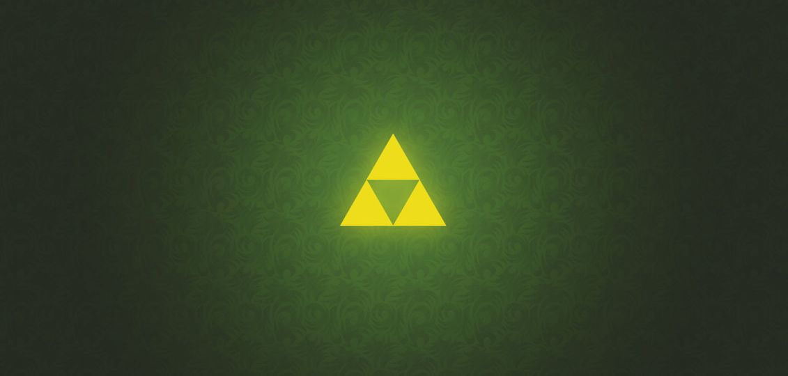 triforce-wallpaper