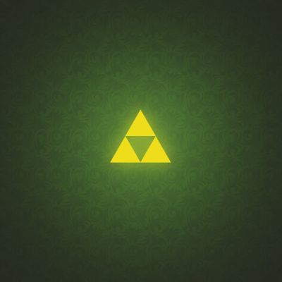 triforce-wallpaper