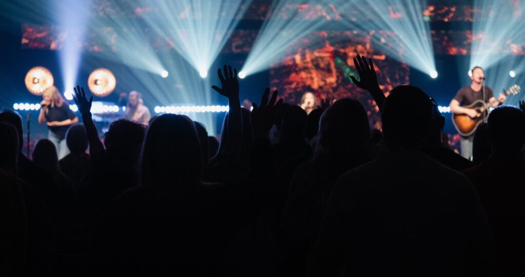 24_4_28_Sunday_London_Finals-15