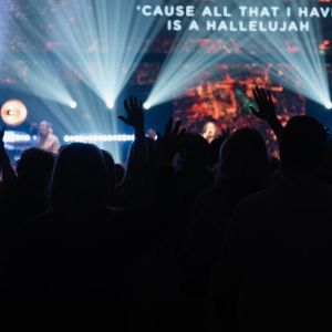 24_4_28_Sunday_London_Finals-15