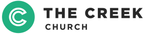 The Creek Church