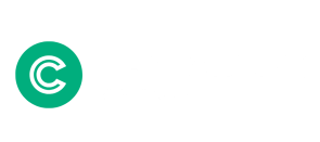 The Creek Church